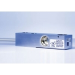 LOADCELL HBM Z7A LOADCELL HBM Z7A, LOA DCELL HBM Z7A - image1